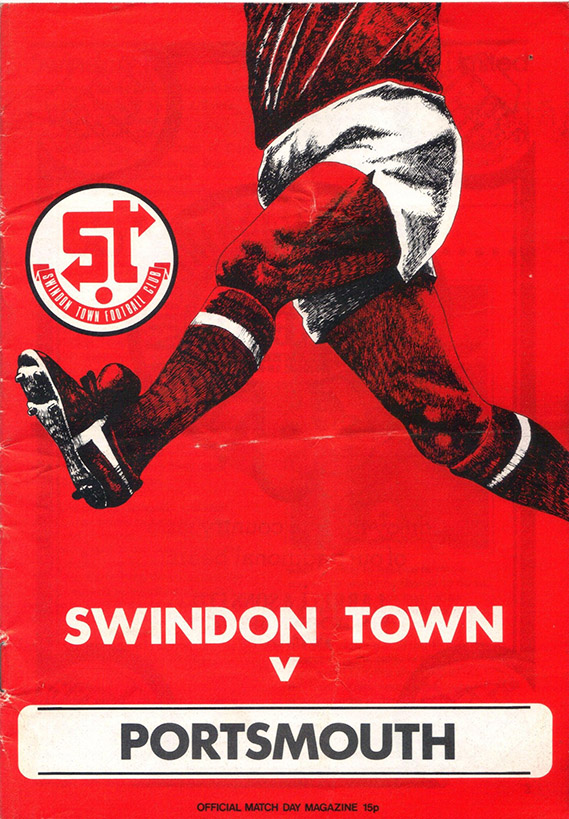 <b>Tuesday, August 15, 1978</b><br />vs. Portsmouth (Home)